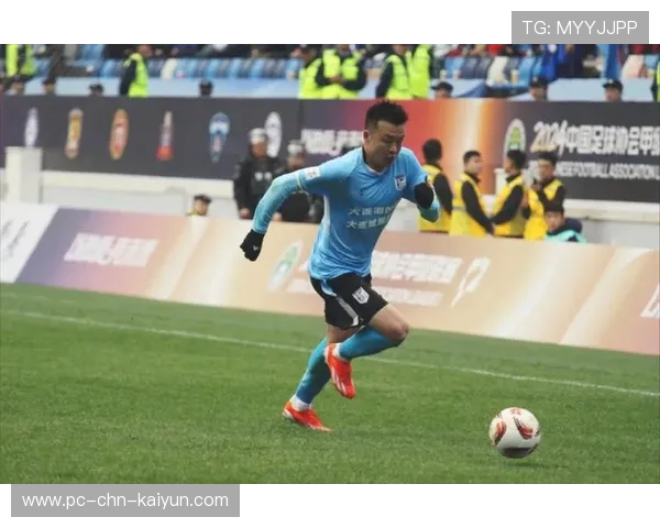 大连球员身价上涨,转会市场对小将报价激增