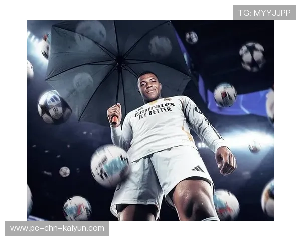 姆巴佩创纪录,辉煌背后却传出去留传闻——足球天才的双面人生