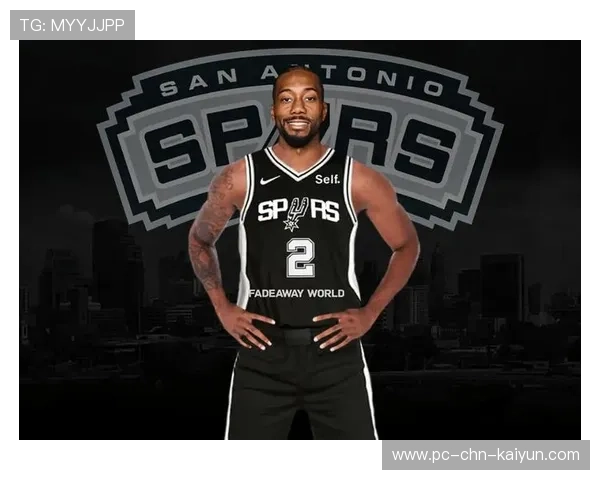 马刺队崭露青训成果,迎来未来希望,马刺队伍