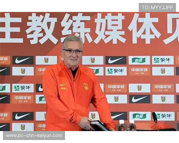 球员训练态度疑云重重教练组重罚背后隐藏的深意