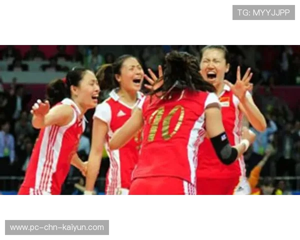 网球新星赛点救回后连扳三局逆转