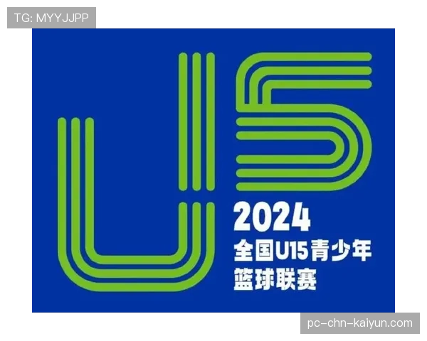 世界篮球技术大会:下一代训练平台速览,世界篮球现状 世界篮球技术大会:下一代训练平台速览,世界篮球现状