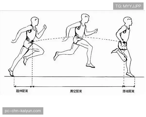 世界短跑线上对抗赛夏秋系列技术复盘与教学视频发布，世界短跑视频教程