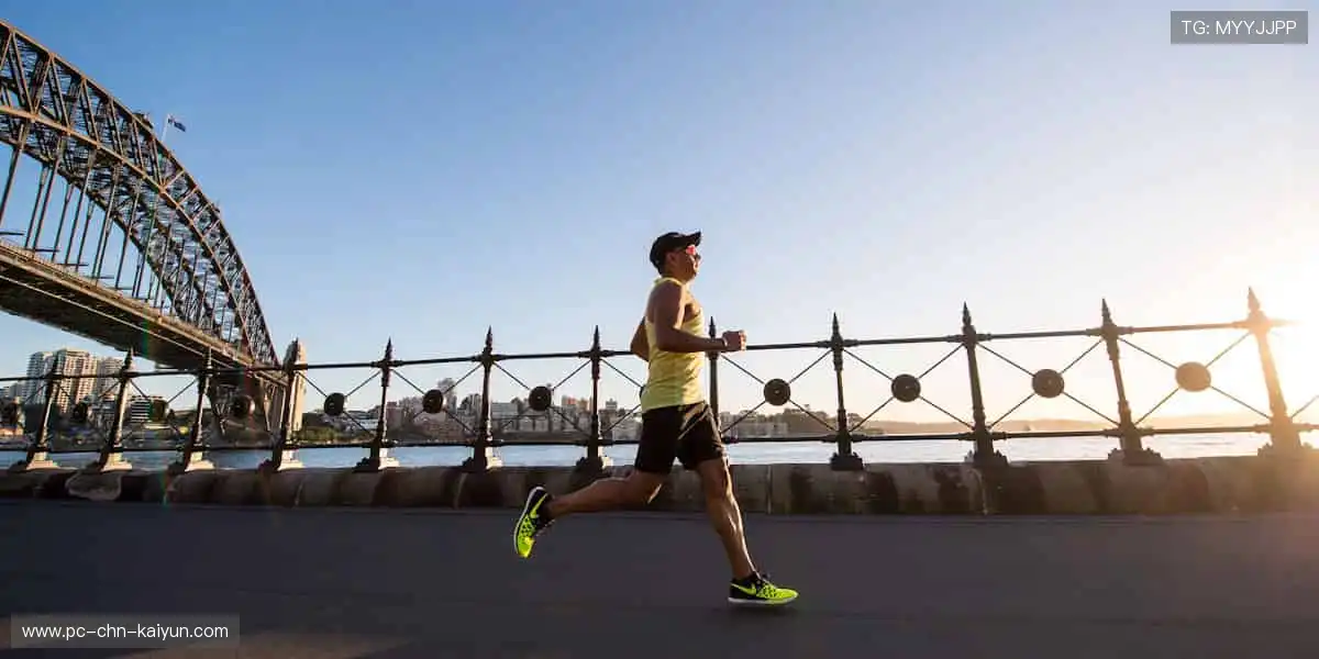 🎁 装备你的热爱,从这里开始!👟